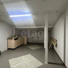 18 м², офис - изображение 2