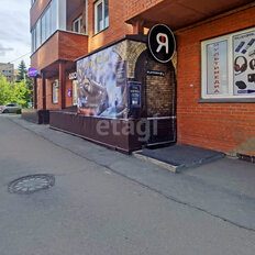 109,4 м², помещение свободного назначения - изображение 1