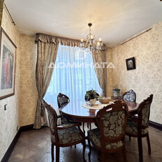 Квартира 183,1 м², 4-комнатная - изображение 4