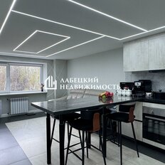 Квартира 56,2 м², 2-комнатные - изображение 1