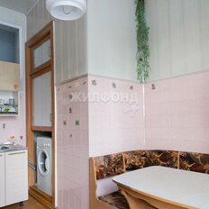 Квартира 56,2 м², 2-комнатная - изображение 5