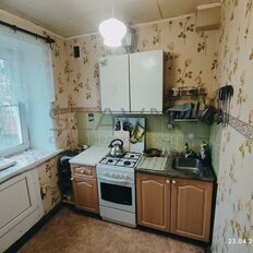 Квартира 58,2 м², 3-комнатная - изображение 2