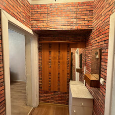 Квартира 41,4 м², 2-комнатная - изображение 1