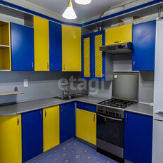 Квартира 71 м², 3-комнатная - изображение 1