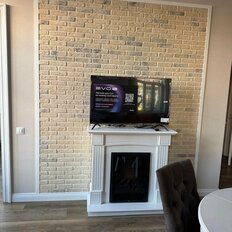 Квартира 71 м², 2-комнатная - изображение 3