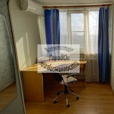 Квартира 52,1 м², 2-комнатная - изображение 2