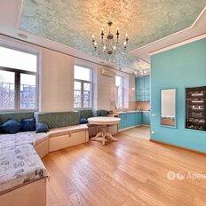 Квартира 78 м², 3-комнатная - изображение 3