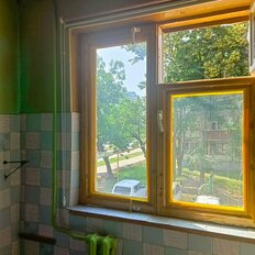 Квартира 47,7 м², 3-комнатная - изображение 1