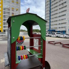 Квартира 40,2 м², 2-комнатная - изображение 3