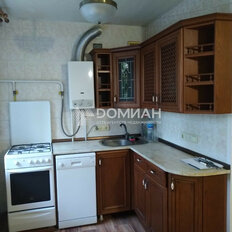 Квартира 51 м², 2-комнатная - изображение 2