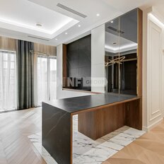 Квартира 140 м², 4-комнатная - изображение 2