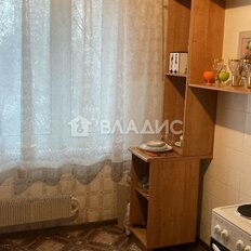 Квартира 40 м², 2-комнатная - изображение 5