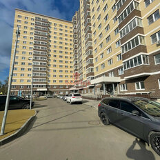 Квартира 48,1 м², 2-комнатная - изображение 3