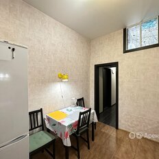 Квартира 76 м², 3-комнатная - изображение 3