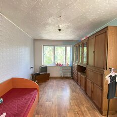 Квартира 61 м², 3-комнатная - изображение 1