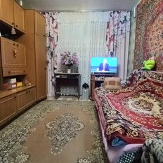 Квартира 35,5 м², 2-комнатная - изображение 2