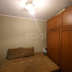Квартира 42,4 м², 2-комнатная - изображение 5