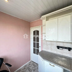 Квартира 45 м², 2-комнатная - изображение 4