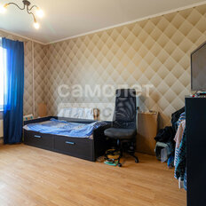 Квартира 38,2 м², 1-комнатная - изображение 2
