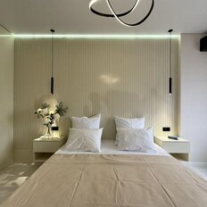 Квартира 87 м², 3-комнатная - изображение 4