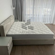 Квартира 100 м², 3-комнатная - изображение 3