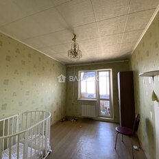 Квартира 51,1 м², 2-комнатная - изображение 3