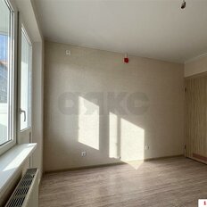 Квартира 60 м², 2-комнатная - изображение 4