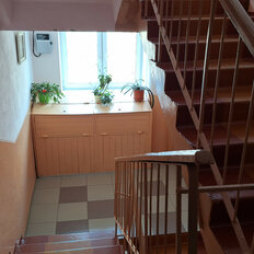 Квартира 56 м², 2-комнатная - изображение 4