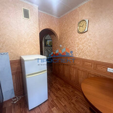 Квартира 44,7 м², 2-комнатная - изображение 5