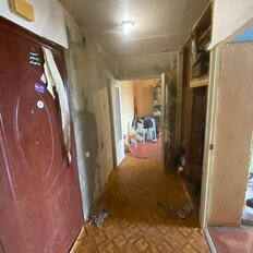 Квартира 44,8 м², 2-комнатная - изображение 4