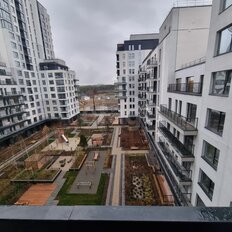 Квартира 85,9 м², 3-комнатная - изображение 4