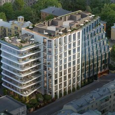 Квартира 79,7 м², 1-комнатная - изображение 5