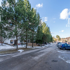Квартира 307 м², 4-комнатная - изображение 3