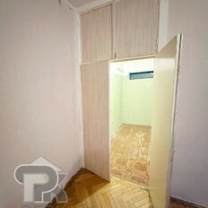 Квартира 47 м², 2-комнатная - изображение 4