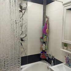 Квартира 54,3 м², 2-комнатная - изображение 1