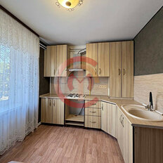 Квартира 39,9 м², 1-комнатная - изображение 2