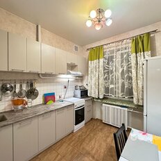 Квартира 76 м², 3-комнатная - изображение 2