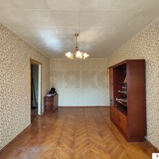 Квартира 56 м², 3-комнатная - изображение 3
