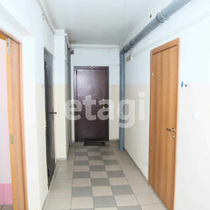 Квартира 37,9 м², 1-комнатная - изображение 4
