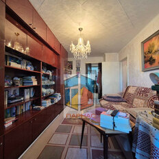 Квартира 44,3 м², 2-комнатная - изображение 5