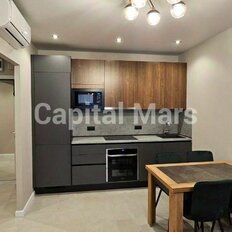 Квартира 50 м², 3-комнатная - изображение 3