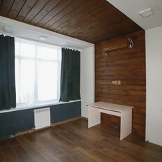 дом + 10 соток, участок - изображение 5