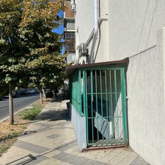Квартира 86 м², студия - изображение 2