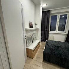 Квартира 45 м², 2-комнатная - изображение 5