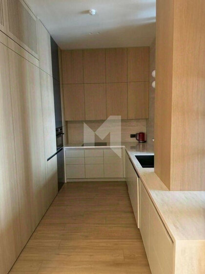 110 м², 3-комнатная квартира 248 900 000 ₽ - изображение 33