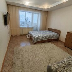 Квартира 49,2 м², 2-комнатная - изображение 3