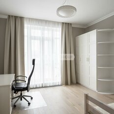 Квартира 225 м², 5-комнатная - изображение 4