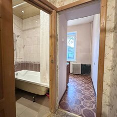 Квартира 53,4 м², 3-комнатная - изображение 4