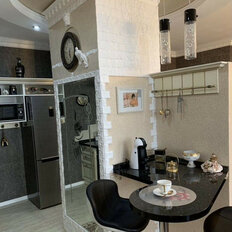 Квартира 70,1 м², 2-комнатная - изображение 3