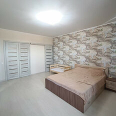 Квартира 48,2 м², 1-комнатная - изображение 2